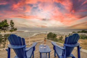 Sunset Point